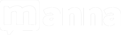 Manna